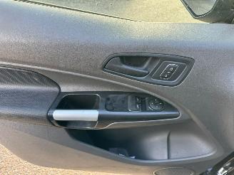 Ford Transit Connect 1.5 EcoBlue L1 Trend picture 13