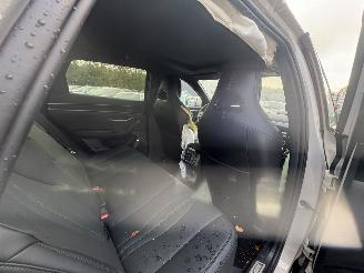 BYD Seal U 1.5 DM-i FWD Boost picture 18