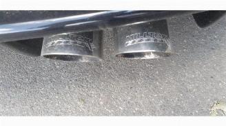 Ford Fiesta Fiesta 6 (JA8), Hatchback, 2008 / 2018 1.6 SCTi ST 16V picture 6