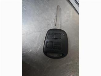 Toyota Yaris Yaris II (P9), Hatchback, 2005 / 2014 1.3 16V VVT-i picture 20