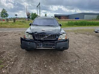 Sloopauto Volvo Xc-90 XC90 I, SUV, 2002 / 2014 4.4 V8 32V 2005/10