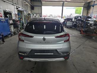 Renault Captur Captur II (RJB), SUV, 2020 1.0 TCe 12V picture 5