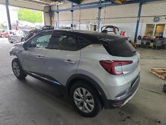 Renault Captur Captur II (RJB), SUV, 2020 1.0 TCe 12V picture 6