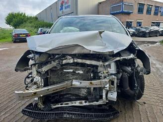 Toyota Verso Verso, MPV, 2009 / 2018 1.8 16V VVT-i picture 2