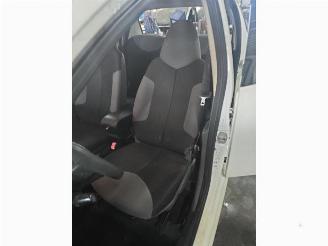 Citroën C1 C1, Hatchback, 2005 / 2014 1.0 12V picture 16