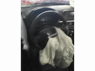 Kia Picanto Picanto (JA), Hatchback, 2017 1.0 DPi 12V picture 10