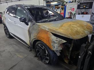 Kia Picanto Picanto (JA), Hatchback, 2017 1.0 DPi 12V picture 18