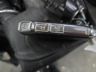 Vrakbiler bedrijf Kia Sportage Sportage (NQ5E), Terreinwagen, 2021 1.6 T-GDi PHEV 16V AWD 2022/8