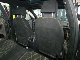 Volkswagen Golf Golf VI (5K1), Hatchback, 2008 / 2013 2.0 GTI 16V Edition 35 picture 14