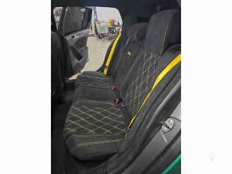 Volkswagen Golf Golf VI (5K1), Hatchback, 2008 / 2013 2.0 GTI 16V Edition 35 picture 11