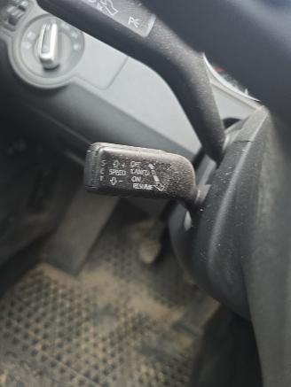 Volkswagen Passat  picture 17