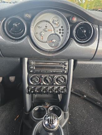 Mini Mini ONE picture 12