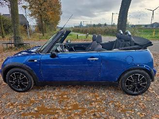 Mini Mini ONE picture 14