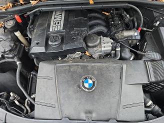 BMW 3-serie 3 serie (E90), Sedan, 2005 / 2011 320i 16V picture 9