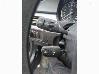 BMW 3-serie 3 serie (E90), Sedan, 2005 / 2011 320i 16V picture 14