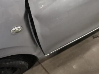 Citroën C1 C1, Hatchback, 2014 / 2021 1.0 Vti 68 12V picture 2