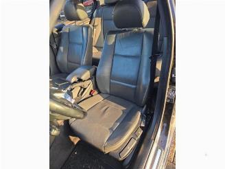 BMW 3-serie 3 serie (E46/4), Sedan, 1997 / 2005 316i 16V picture 16