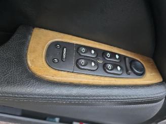 Jaguar S-type S-type (X200), Sedan, 1999 / 2007 3.0 V6 24V picture 13