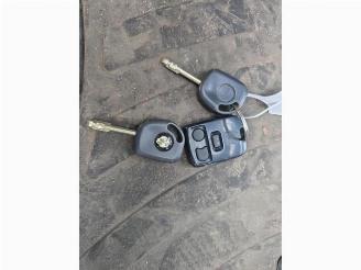 Jaguar S-type S-type (X200), Sedan, 1999 / 2007 3.0 V6 24V picture 22