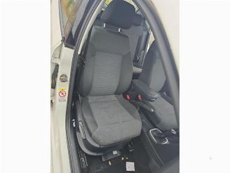 Volkswagen Polo Polo V (6R), Hatchback, 2009 / 2017 1.4 16V picture 18