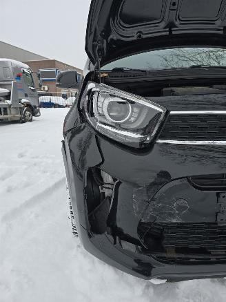 Kia Picanto 1.0 picture 11