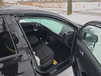 Kia Picanto 1.0 picture 9