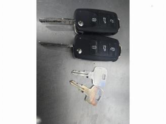 Volkswagen Beetle Beetle (16AB), Hatchback 3-drs, 2011 / 2019 1.2 TSI picture 6