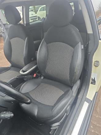 Mini Cooper CLUBMAN picture 13