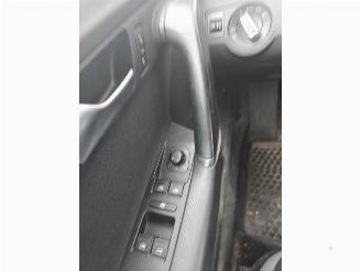 Volkswagen Passat Passat Variant (365), Combi, 2010 / 2015 1.6 TDI 16V Bluemotion picture 12