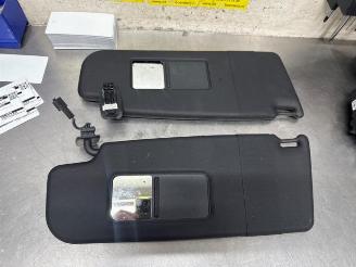 Skoda Fabia Fabia II (5J), Hatchback 5-drs, 2006 / 2014 1.4i 16V picture 2