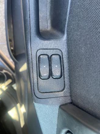 Opel Meriva 1.6 16v picture 16