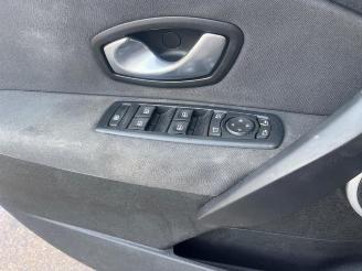 Renault Mégane Megane III Grandtour (KZ), Combi 5-drs, 2008 / 2016 1.4 16V TCe 130 picture 7