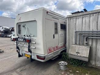 Peugeot J5 J5 (280P), Bus, 1981 / 1990 2.5 D picture 3