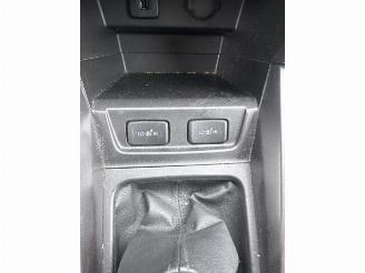 Suzuki Vitara Vitara (LY/MY), SUV, 2015 1.0 Booster Jet Turbo 12V picture 9