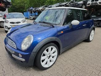 Mini Mini  picture 2