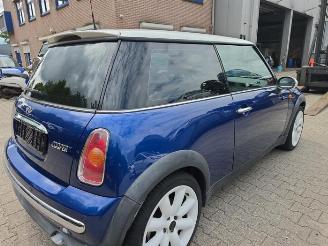 Mini Mini  picture 6