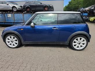Mini Mini  picture 3