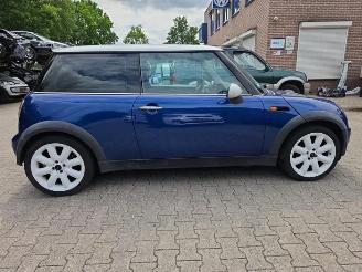 Mini Mini  picture 7