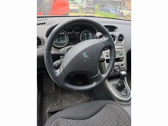 Peugeot 308 308 SW (4E/H), Combi 5-drs, 2007 / 2014 1.6 VTI 16V picture 13