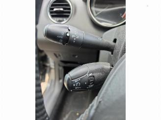 Peugeot 308 308 SW (4E/H), Combi 5-drs, 2007 / 2014 1.6 VTI 16V picture 11
