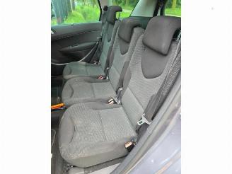 Peugeot 308 308 SW (4E/H), Combi 5-drs, 2007 / 2014 1.6 VTI 16V picture 15
