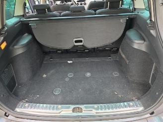 Peugeot 308 308 SW (4E/H), Combi 5-drs, 2007 / 2014 1.6 VTI 16V picture 20