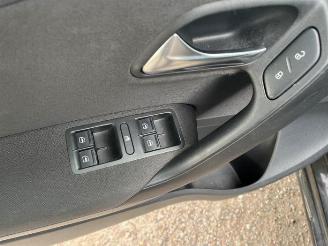 Volkswagen Polo Polo V (6R), Hatchback, 2009 / 2017 1.4 16V picture 12