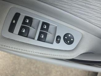 BMW 1-serie 1 serie (E87/87N), Hatchback 5-drs, 2003 / 2012 118i 16V picture 15