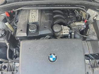 BMW 1-serie 1 serie (E87/87N), Hatchback 5-drs, 2003 / 2012 118i 16V picture 12