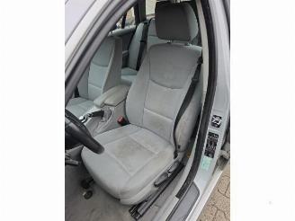 BMW 3-serie 3 serie Touring (E91), Combi, 2004 / 2012 325i 24V picture 15