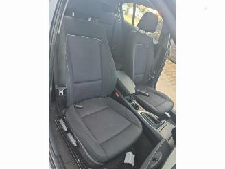 BMW 1-serie 1 serie (E87/87N), Hatchback 5-drs, 2003 / 2012 118i 16V picture 16