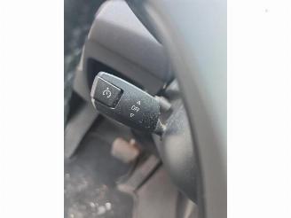 BMW 1-serie 1 serie (E87/87N), Hatchback 5-drs, 2003 / 2012 118i 16V picture 19