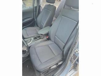 BMW 1-serie 1 serie (E87/87N), Hatchback 5-drs, 2003 / 2012 118i 16V picture 13