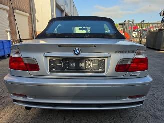 BMW 3-serie  picture 5